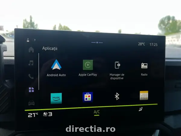Poza anunț 22