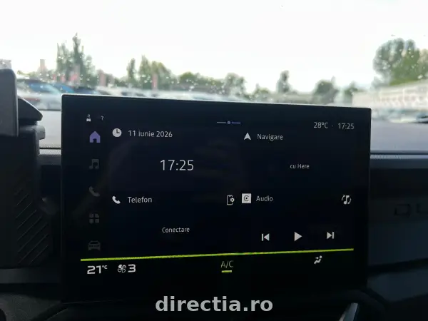 Poza anunț 20