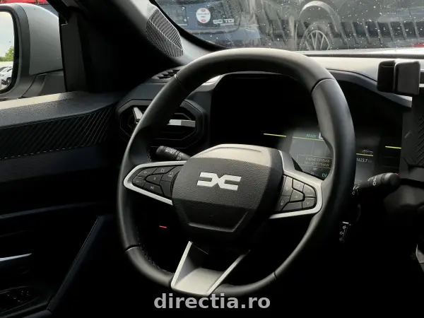 Poza anunț 10