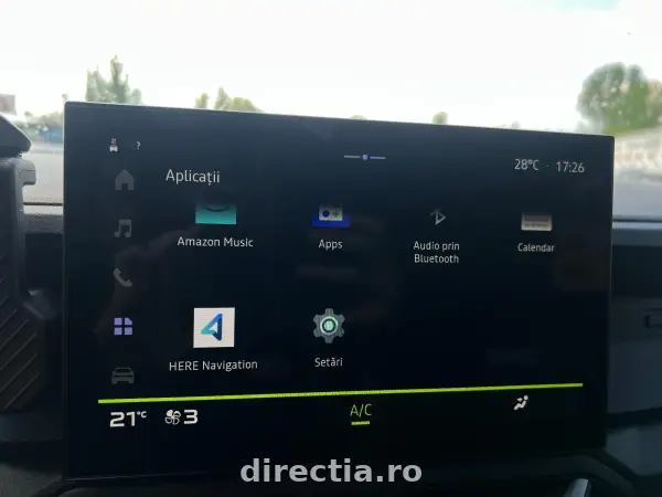Poza anunț 23