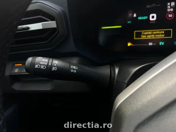 Poza anunț 16