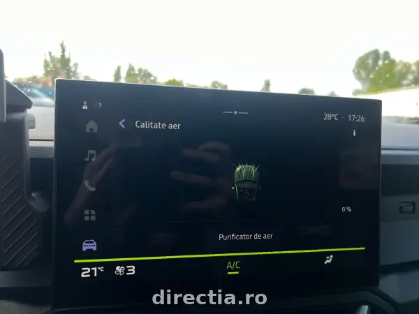 Poza anunț 26