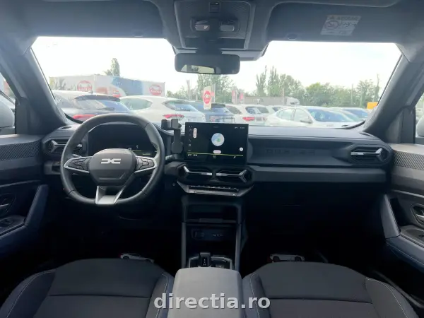 Poza anunț 7