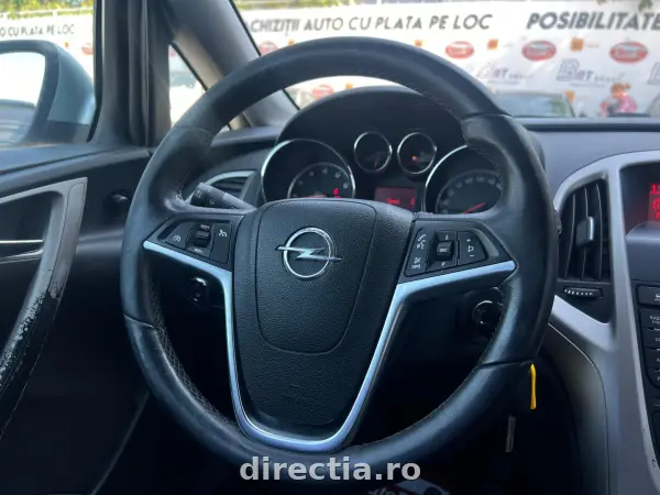 Poza anunț 7