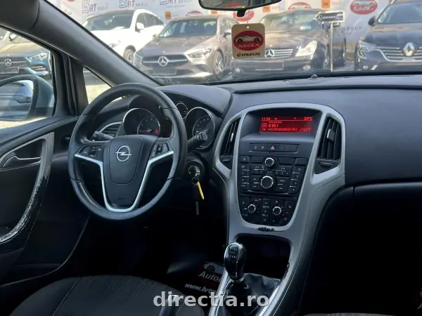 Poza anunț 6