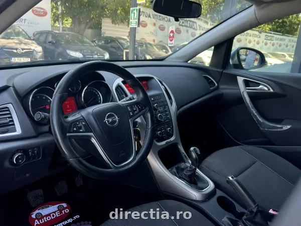 Poza anunț 3