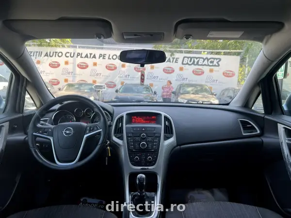 Poza anunț 5