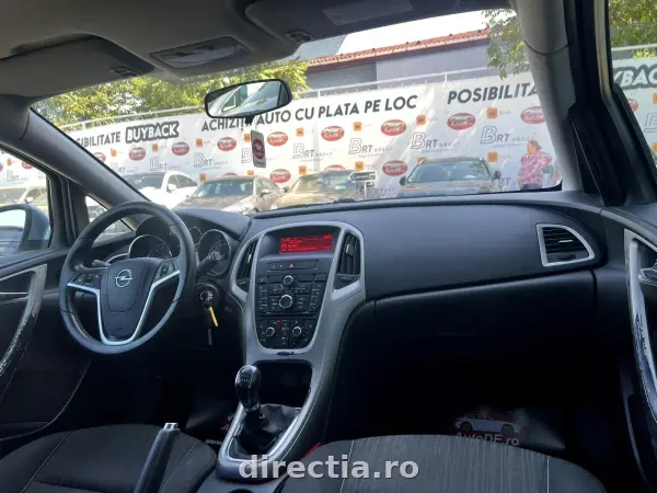 Poza anunț 4