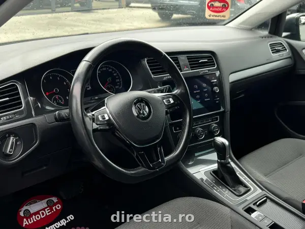 Poza anunț 13