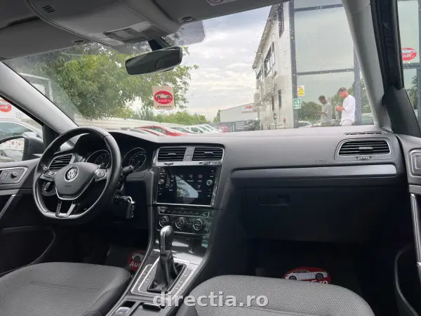 Poza anunț 6