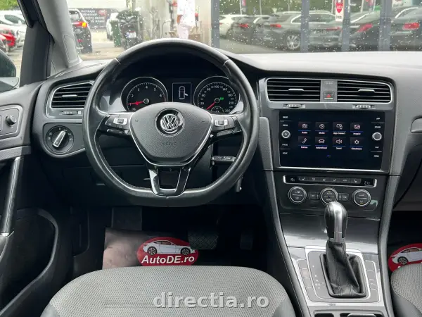 Poza anunț 9