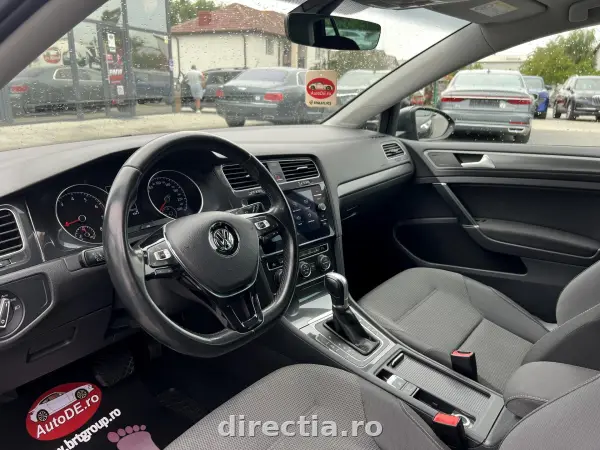 Poza anunț 5