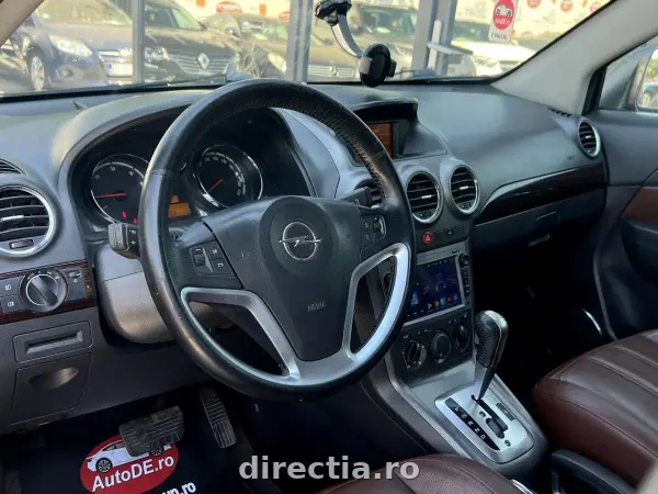 Poza anunț 14