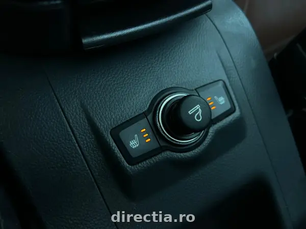 Poza anunț 13