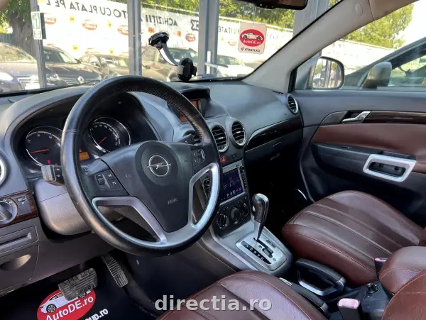 Poza anunț 5