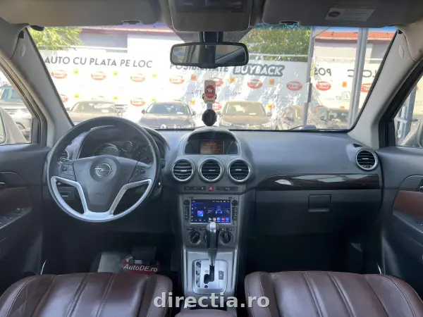 Poza anunț 7