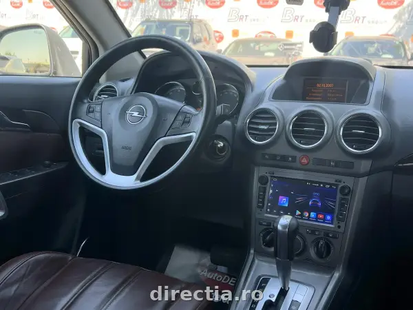 Poza anunț 8