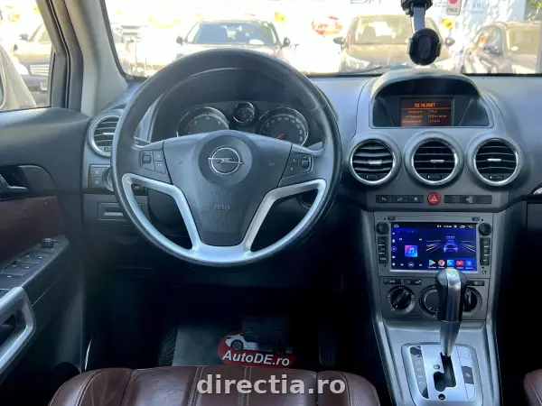 Poza anunț 9