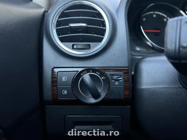 Poza anunț 17