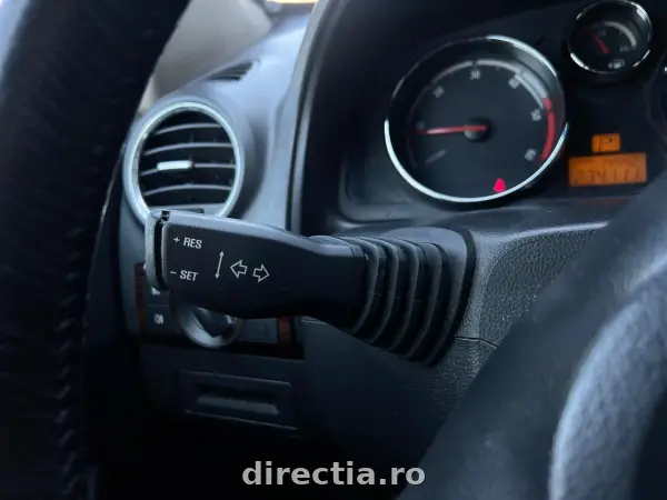 Poza anunț 16