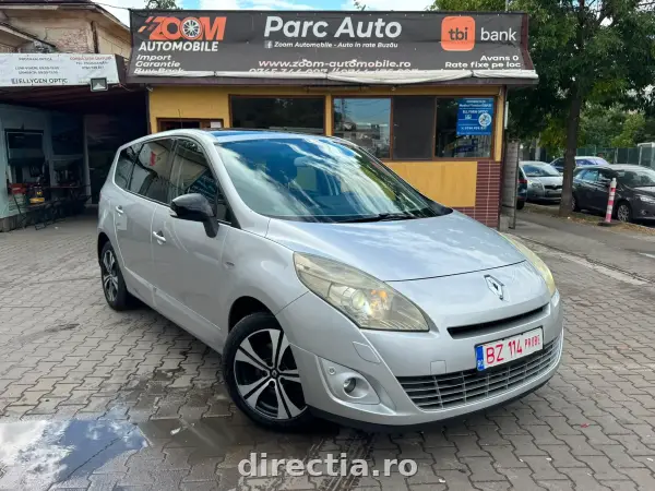 Poza anunț 2