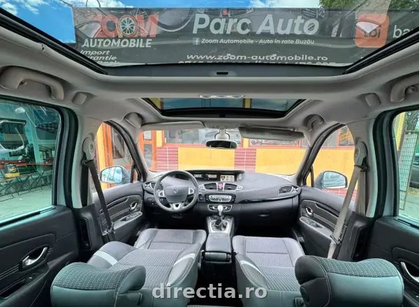 Poza anunț 8