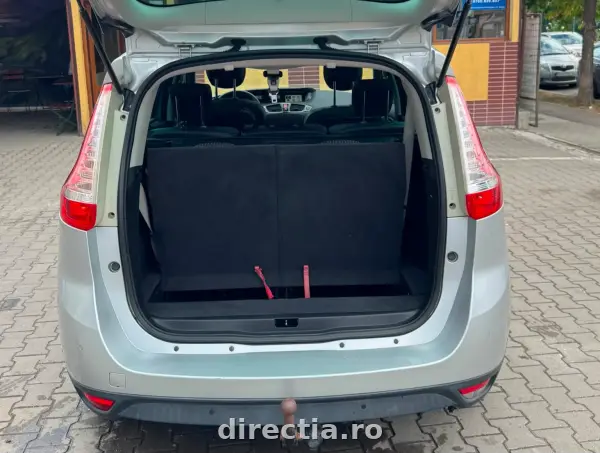 Poza anunț 13
