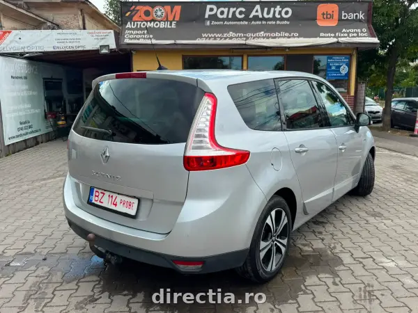 Poza anunț 14