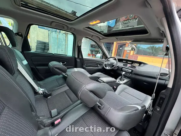 Poza anunț 7