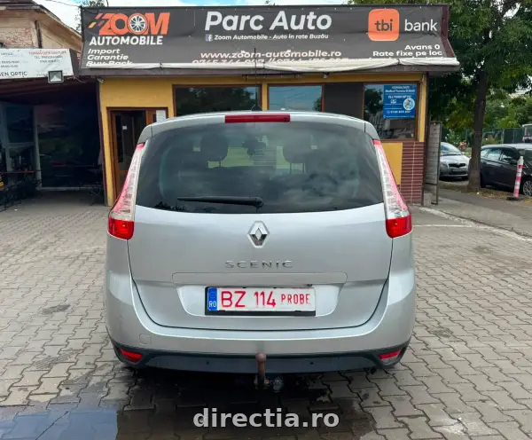 Poza anunț 12