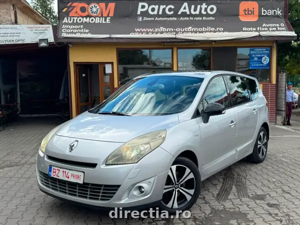 Poza anunț 1