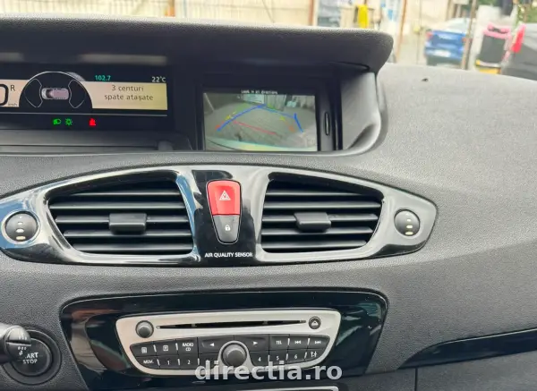 Poza anunț 15