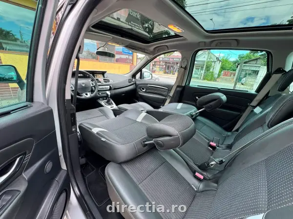 Poza anunț 9