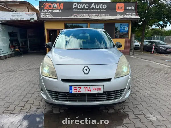 Poza anunț 5