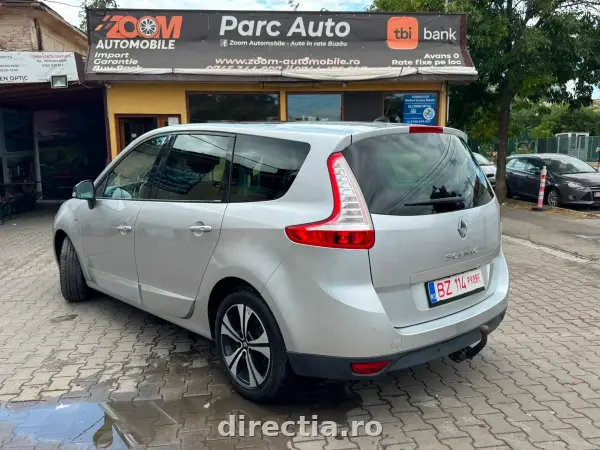 Poza anunț 11