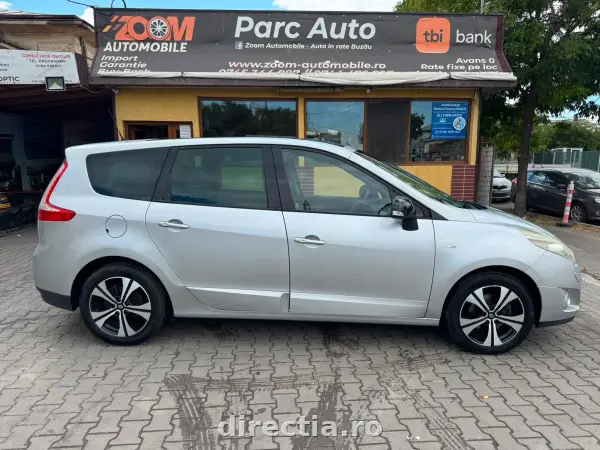 Poza anunț 6