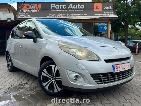 Poza anunț 4