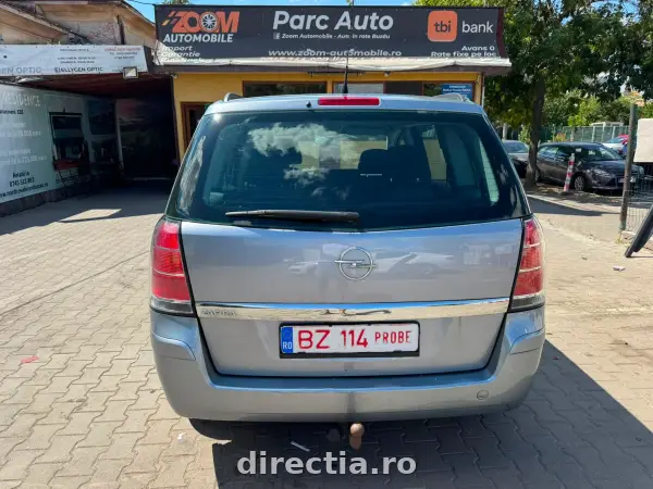 Poza anunț 13