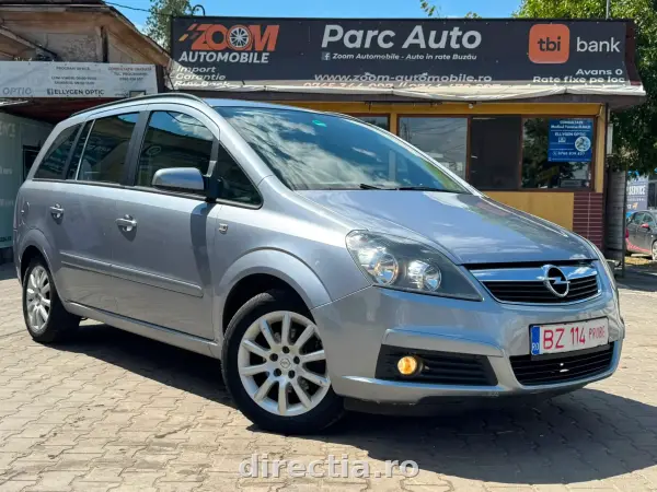 Poza anunț 2