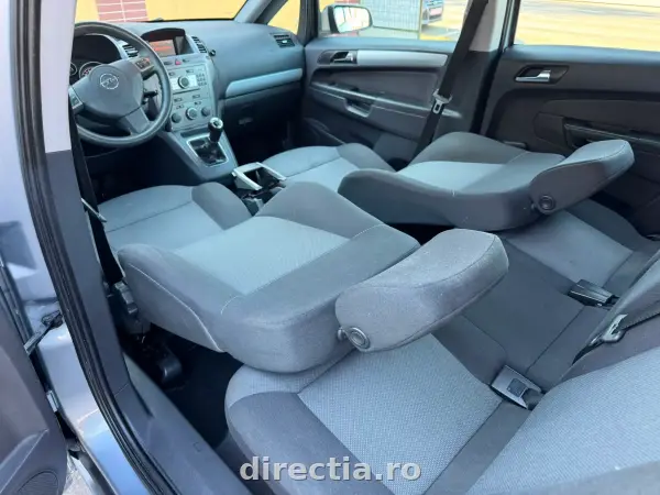 Poza anunț 7