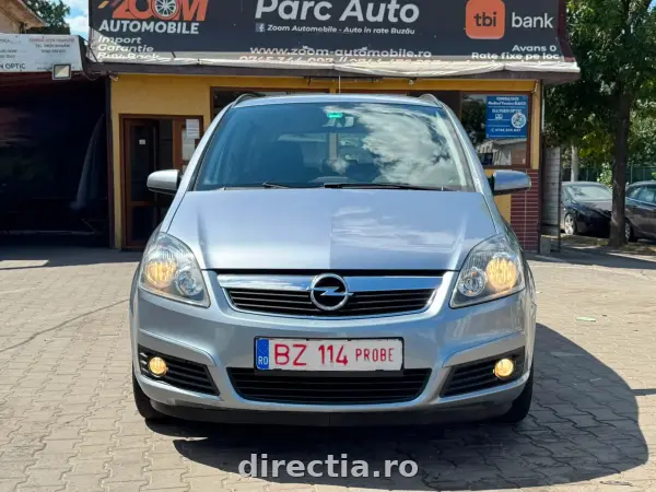 Poza anunț 15