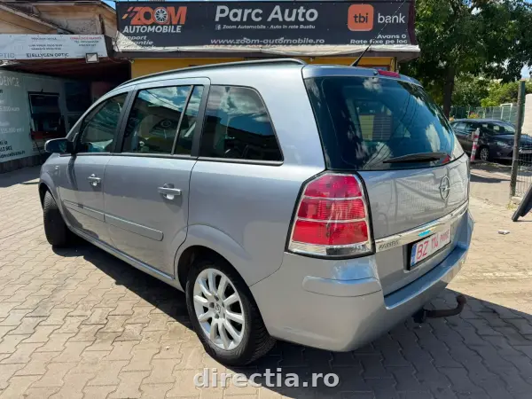 Poza anunț 12