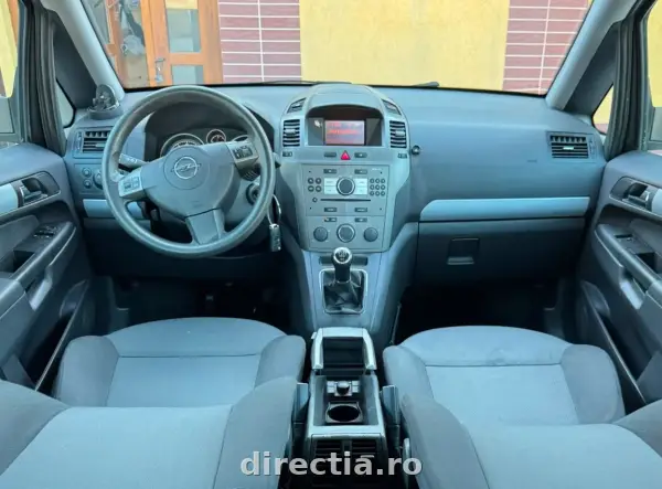 Poza anunț 10