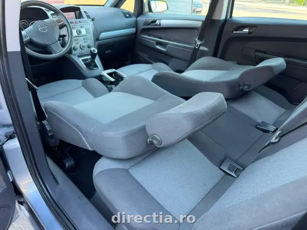 Poza anunț 9