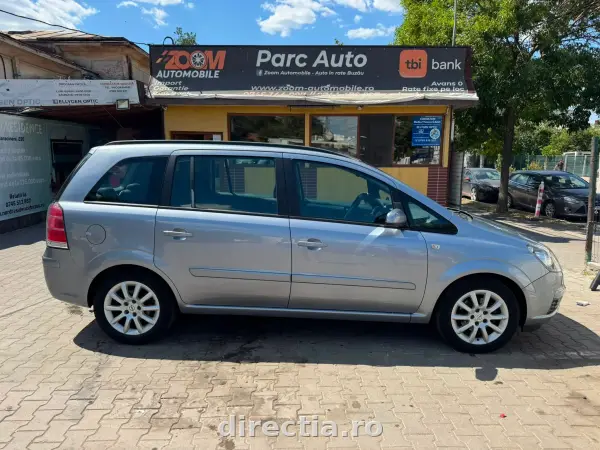 Poza anunț 5