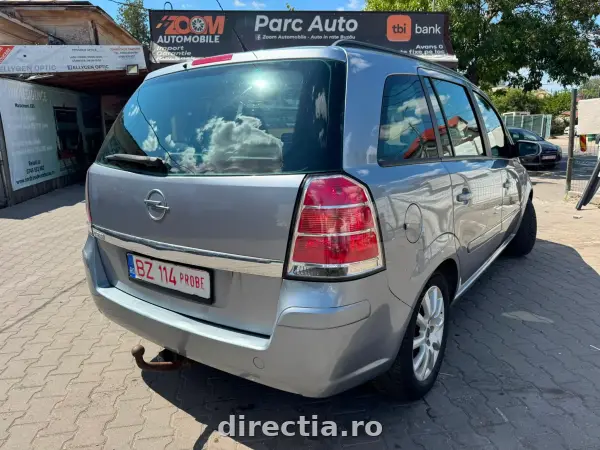 Poza anunț 14