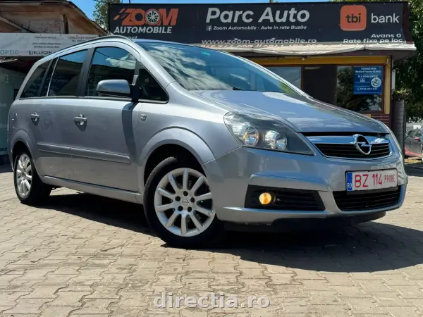 Poza anunț 4
