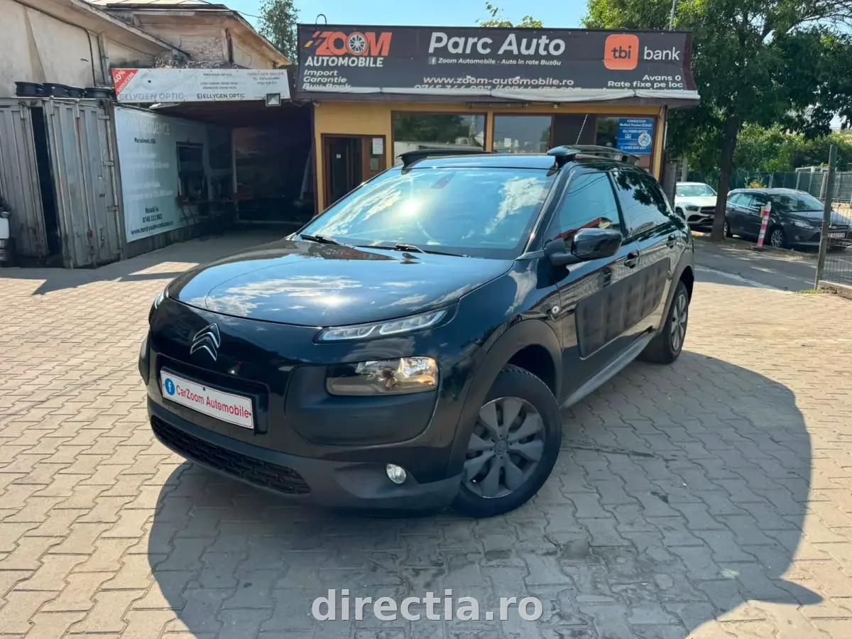 Poza principală