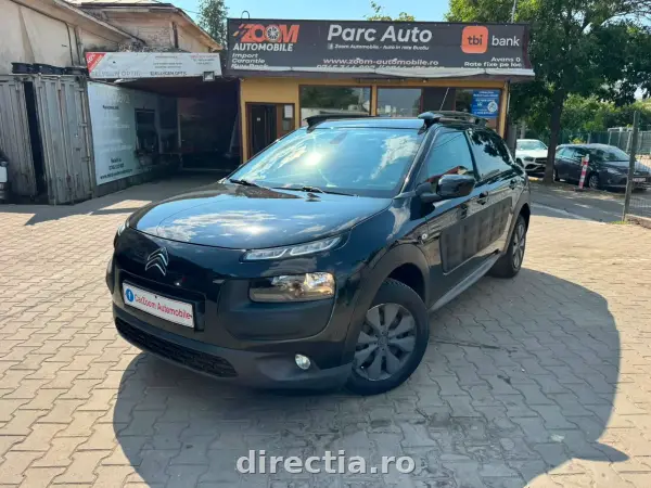 Poza anunț 1