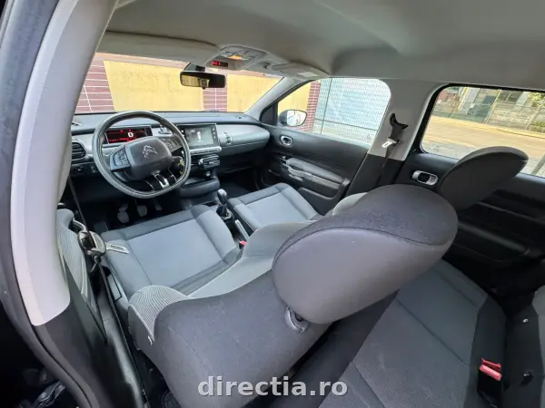 Poza anunț 8